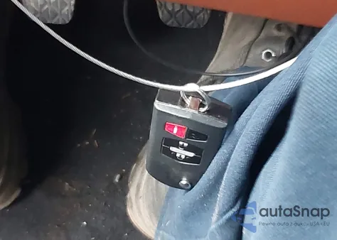 2006 Mazda Mx-5 Grand Touring z USA, uszkodzony, nr VIN JM1NC25F560113117